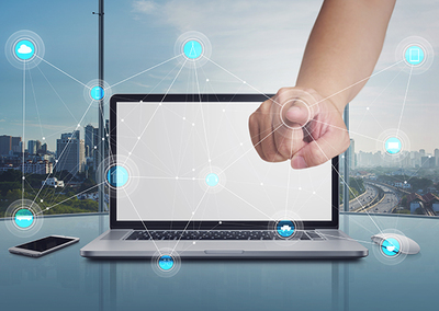 提升游戲軟件網(wǎng)站安全性的5大方式 兼顧用戶體驗(yàn)