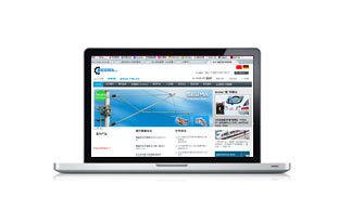 虛擬現(xiàn)實(shí)技術(shù)在現(xiàn)代網(wǎng)站建設(shè)與維護(hù)中的應(yīng)用與構(gòu)架設(shè)計(jì)