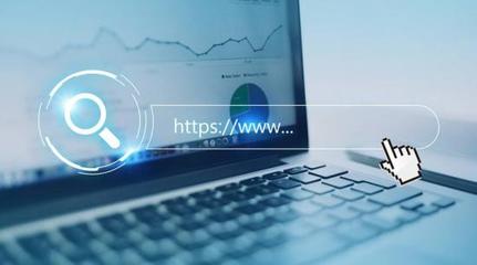 網(wǎng)站建設(shè)后自行采購并維護(hù)網(wǎng)站主機(jī)并非明智之舉——以游戲軟件設(shè)計(jì)制作為例