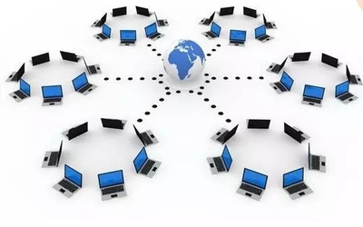 網(wǎng)站建設(shè)不是“一錘子買賣” 重視網(wǎng)站維護(hù)的必要性