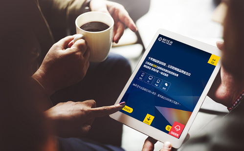 綿陽(yáng)網(wǎng)站建設(shè)與維護(hù)需要多少錢？這篇文章為您詳細(xì)解析