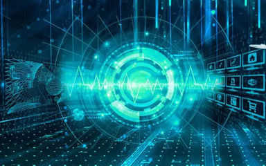 人工智能賦予智能鎖“思維” 如何通過基礎(chǔ)軟件開發(fā)精準(zhǔn)擊中用戶痛點