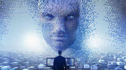 人工智能培訓(xùn)機構(gòu)靠譜嗎？培訓(xùn)周期與基礎(chǔ)軟件開發(fā)指南