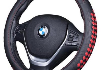 廣州汽車產業生態觀察 從零部件到成品油的供應鏈新格局